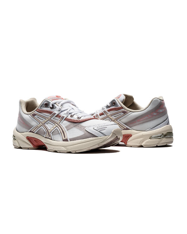 Asics WMNS GEL-1130 RE | 1202A398-101 | AFEW STORE